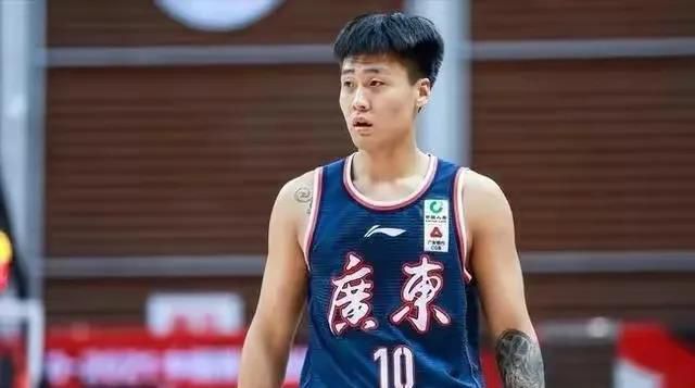 av大全在线看