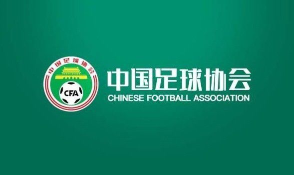 国际 金价