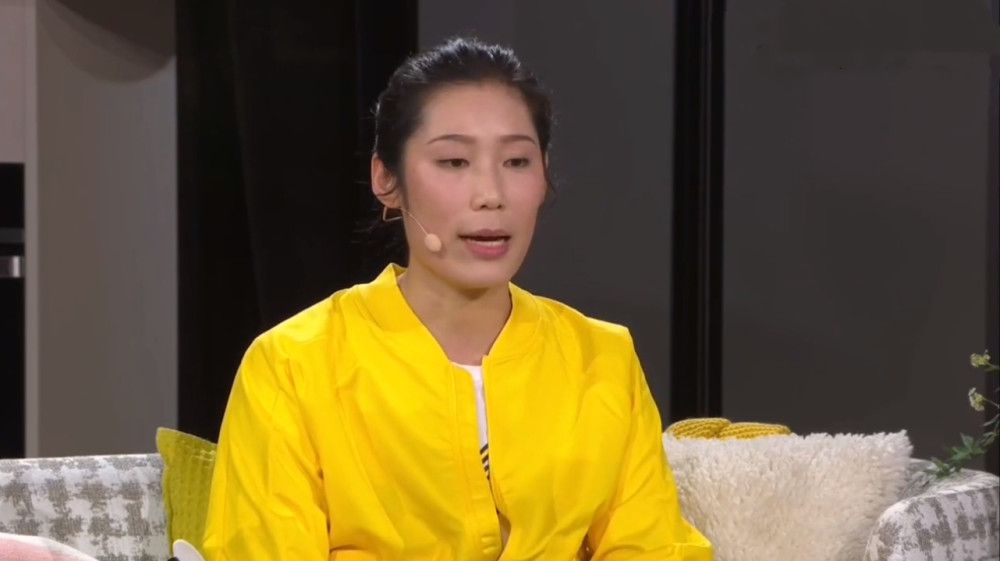 av大全在线看