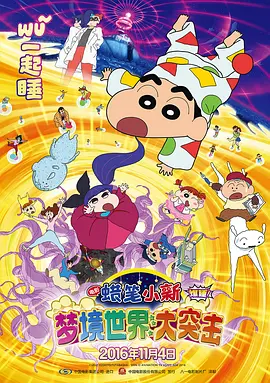 国际 金价
