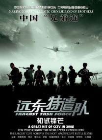 国际 金价